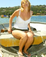 Abby Winters - 05-gretel005