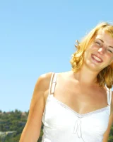 Abby Winters - 13-gretel013