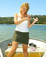 Abby Winters - 14-gretel014