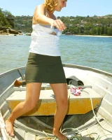 Abby Winters - 15-gretel015