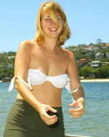 Abby Winters - 23-gretel023