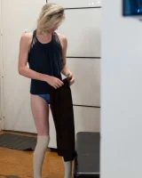 Abby Winters - 32-0032