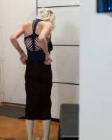 Abby Winters - 41-0041