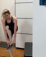 Abby Winters - 46-0046