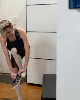 Abby Winters - 47-0047