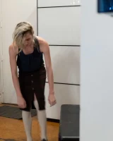 Abby Winters - 49-0049