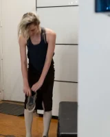 Abby Winters - 51-0051