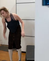 Abby Winters - 54-0054