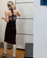 Abby Winters - 56-0056