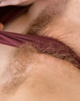 Abby Winters - 66-127