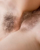 Abby Winters - 91-174