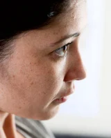 Abby Winters - 07-hannah-so-cute-and-sexy-007