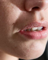 Abby Winters - 08-hannah-so-cute-and-sexy-008