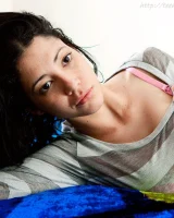 Abby Winters - 15-hannah-so-cute-and-sexy-015