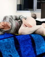 Abby Winters - 27-hannah-so-cute-and-sexy-027