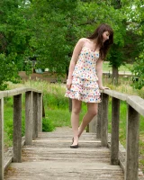 Abby Winters - 01-harper001