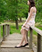 Abby Winters - 04-harper004