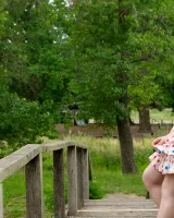 Abby Winters - 05-harper005