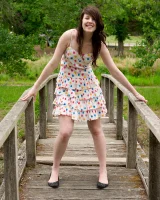 Abby Winters - 07-harper011