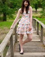 Abby Winters - 08-harper012