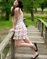 Abby Winters - 09-harper015