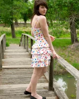 Abby Winters - 10-harper017