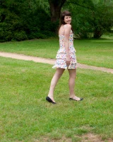 Abby Winters - 11-harper024