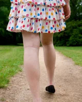 Abby Winters - 12-harper025