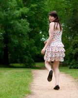 Abby Winters - 13-harper026