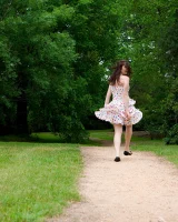 Abby Winters - 14-harper027