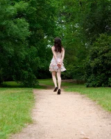 Abby Winters - 15-harper028