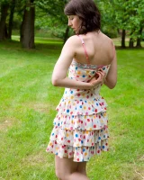 Abby Winters - 16-harper038