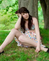 Abby Winters - 21-harper069