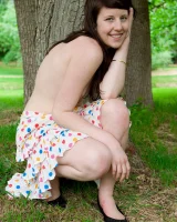 Abby Winters - 31-harper100