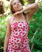 Abby Winters - 02-r_hayley_t_2002