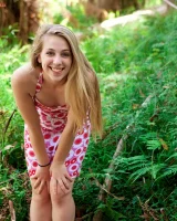 Abby Winters - 04-r_hayley_t_2004