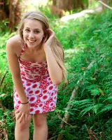 Abby Winters - 05-r_hayley_t_2005