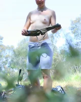 Abby Winters - 16-dr_helen_s028