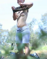 Abby Winters - 17-dr_helen_s031