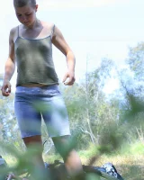 Abby Winters - 20-dr_helen_s037