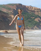 Abby Winters - 01-immie004