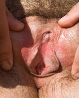 Abby Winters - 26-immie088