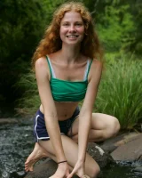 Abby Winters - 03-004