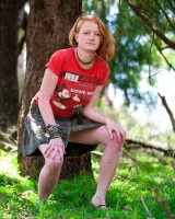 Abby Winters - 13-r_isadora013