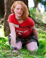 Abby Winters - 19-r_isadora019