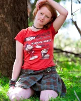 Abby Winters - 21-r_isadora021