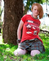 Abby Winters - 25-r_isadora025