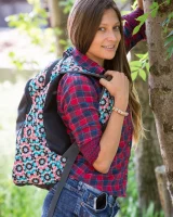 Abby Winters - 03-003