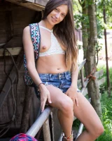 Abby Winters - 24-049