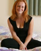 Abby Winters - 01-r_jacinta001